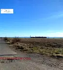 Парцел в Бургас, Ахелой