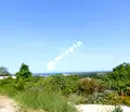 Снимка 3 — Парцел в Бургас, Царево