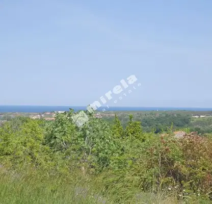 Снимка 4 — Парцел в Бургас, Царево