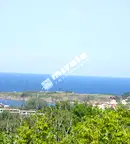 Парцел в Бургас, Царево