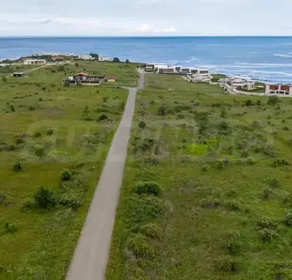 Photo 2 — Plot in Oblast Burgas, Carevo