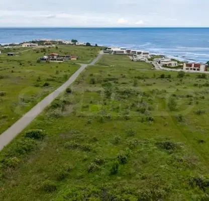 Photo 3 — Plot in Oblast Burgas, Carevo