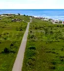 Парцел в Бургас, Царево
