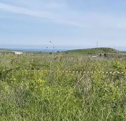 Photo 4 — Plot in Oblast Burgas, Kableshkovo