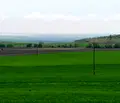 Снимка 5 — Парцел в Бургас, Каблешково