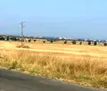 Снимка 2 — Парцел в Бургас, Каблешково