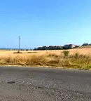 Парцел в Бургас, Каблешково