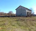 Снимка 4 — Парцел в Бургас, Китен