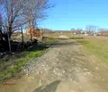 Снимка 5 — Парцел в Бургас, Китен