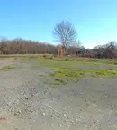 Парцел в Бургас, Китен