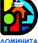 Парцел в Бургас, Приморско