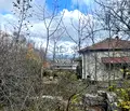 Снимка 2 — Парцел в Бургас, Приморско