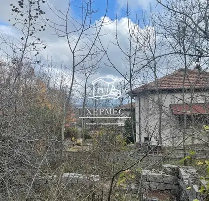 Снимка 2 — Парцел в Бургас, Приморско