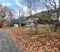 Снимка 4 — Парцел в Бургас, Приморско
