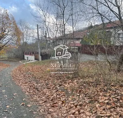 Снимка 4 — Парцел в Бургас, Приморско