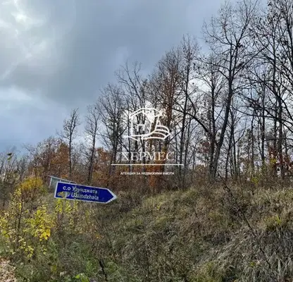 Снимка 5 — Парцел в Бургас, Приморско