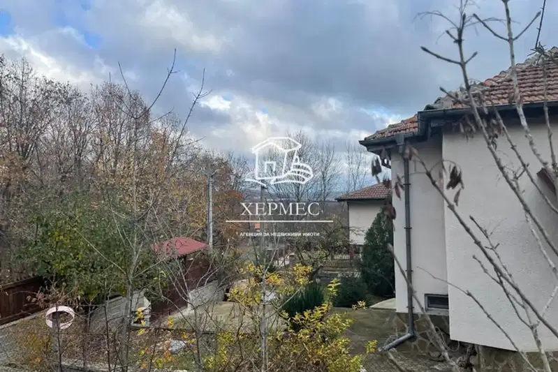 Парцел в Бургас, Приморско