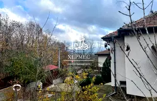 Парцел в Бургас, Приморско