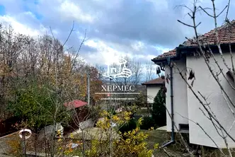 Парцел в Бургас, Приморско