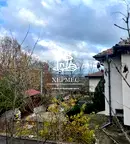 Парцел в Бургас, Приморско