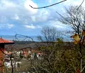 Снимка 2 — Парцел в Бургас, Приморско