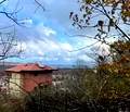 Снимка 3 — Парцел в Бургас, Приморско