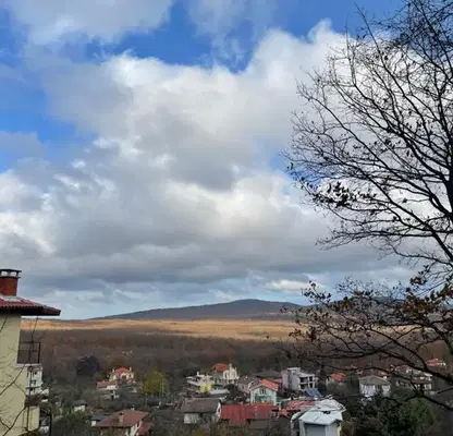 Снимка 5 — Парцел в Бургас, Приморско