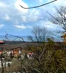 Парцел в Бургас, Приморско