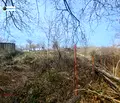 Снимка 3 — Парцел в Бургас, Приморско