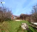 Снимка 4 — Парцел в Бургас, Приморско