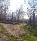 Парцел в Бургас, Приморско