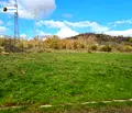Снимка 3 — Парцел в Бургас, Приморско