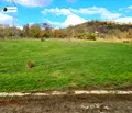 Снимка 4 — Парцел в Бургас, Приморско