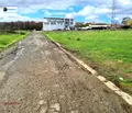 Снимка 5 — Парцел в Бургас, Приморско