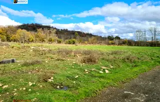 Парцел в Бургас, Приморско