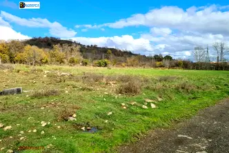 Парцел в Бургас, Приморско