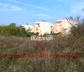 Снимка 2 — Парцел в Бургас, Созопол