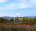 Снимка 3 — Парцел в Бургас, Созопол