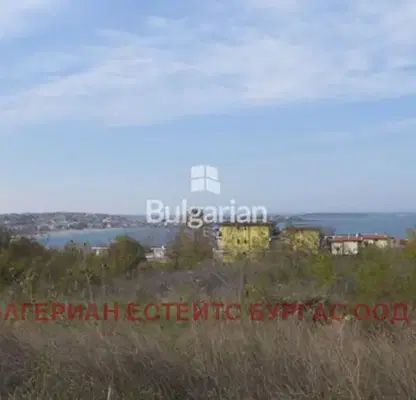 Photo 3 — Plot in Oblast Burgas, Sozopol