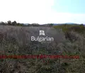Снимка 4 — Парцел в Бургас, Созопол