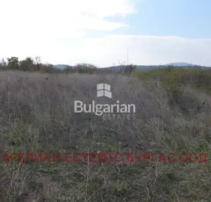 Photo 4 — Plot in Oblast Burgas, Sozopol