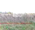 Снимка 5 — Парцел в Бургас, Созопол