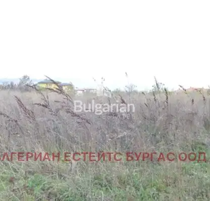 Photo 5 — Plot in Oblast Burgas, Sozopol