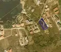 Снимка 3 — Парцел в Бургас, Созопол