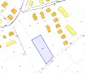 Снимка 5 — Парцел в Бургас, Созопол