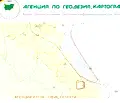 Снимка 2 — Парцел в Бургас, Созопол