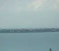 Снимка 2 — Парцел в Бургас, Свети Влас