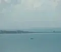Снимка 4 — Парцел в Бургас, Свети Влас