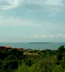 Парцел в Бургас, Свети Влас