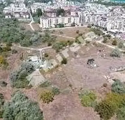 Photo 2 — Plot in Oblast Burgas, Slynchev Bryag